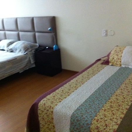 Departamento Miraflores Distretto di Distretto di Lima Esterno foto